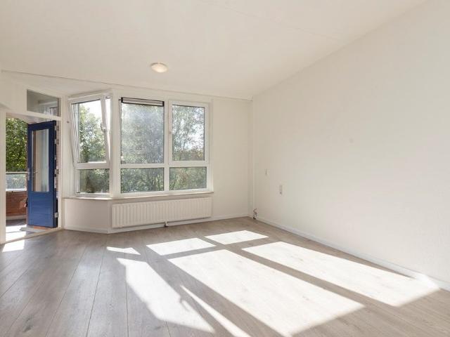 Appartement te huur in Zuidoost, Amsterdam