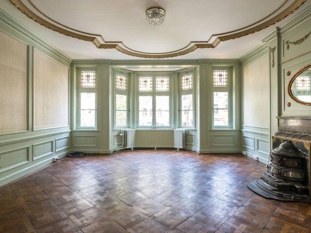 Appartement te huur in Centrum, Amsterdam