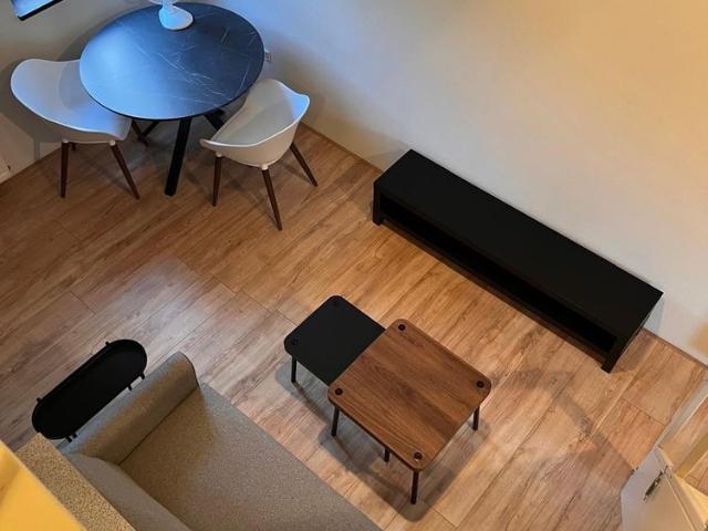 Appartement te huur in Centrum, Roermond