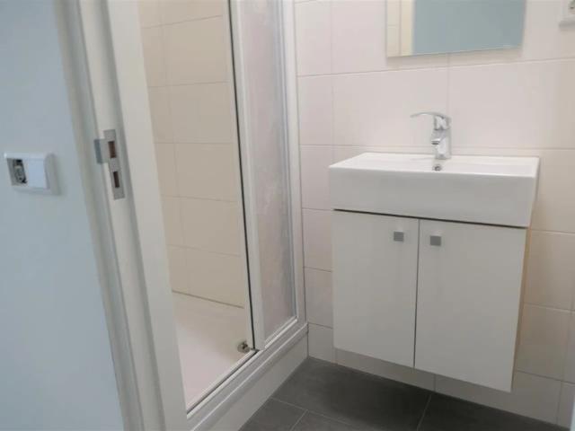 Appartement te huur in Maastricht, Binnenstad