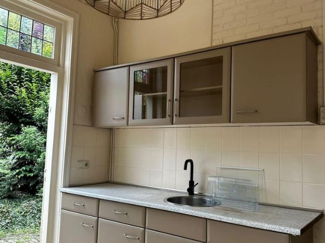 Appartement te huur in Lent, Nijmegen-Noord