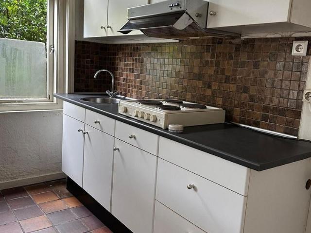 Appartement te huur in Lent, Nijmegen-Noord