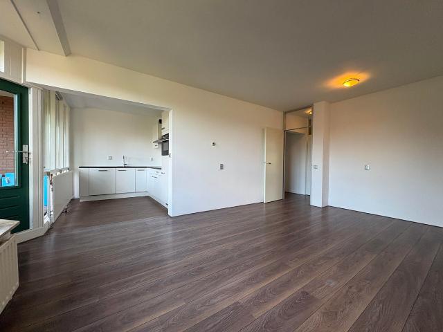 Appartement te huur in Zuidoost, Amsterdam