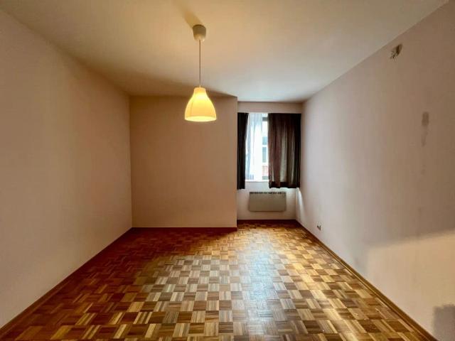 Appartement location à Lava, Brabant