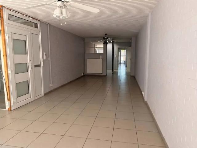 Appartement location à Leuze-en-hainaut, Wallonie