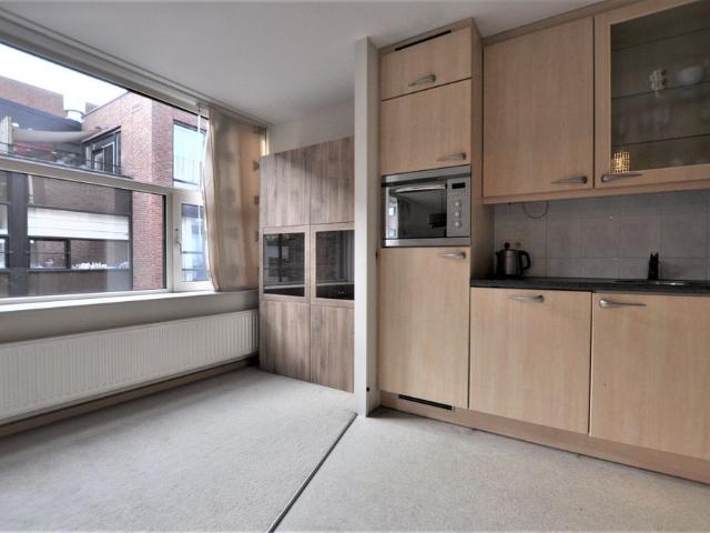 Appartement te huur in Eindhoven, Bergen