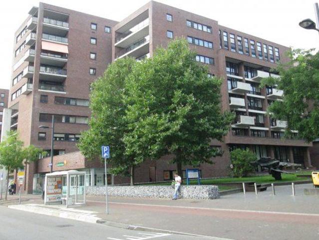 Appartement te huur in Bergen, Eindhoven