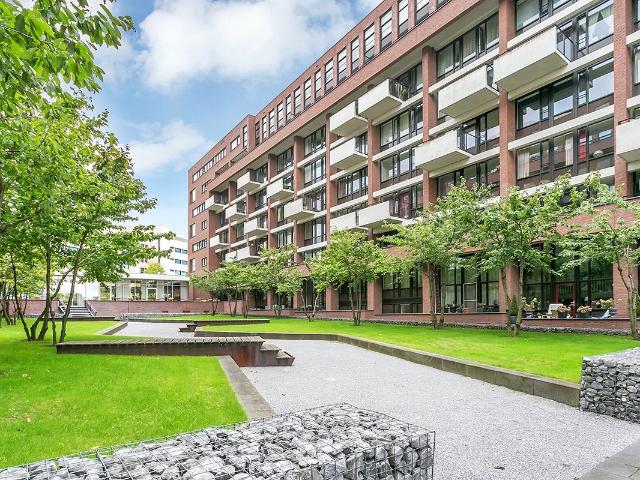 Appartement te huur in Bergen, Noord Brabant