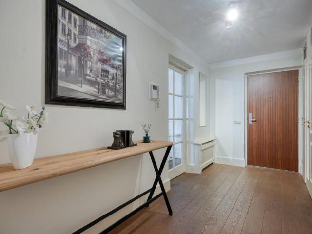 Appartement te huur in Acht, Noord Brabant