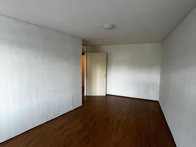 Appartement te huur in Nieuwland, Schiedam
