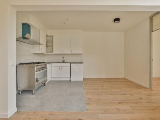 Appartement te huur in Zuidoost, Amsterdam