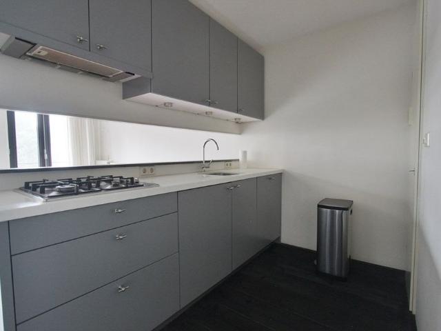 Appartement te huur in Centrum, Amsterdam