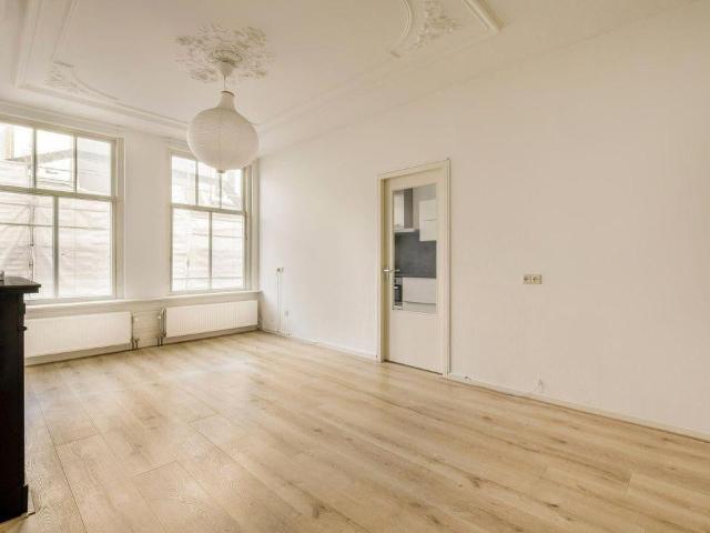 Appartement te huur in Centrum, Amsterdam