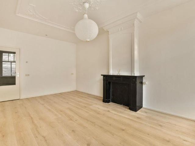 Appartement te huur in Centrum, Amsterdam