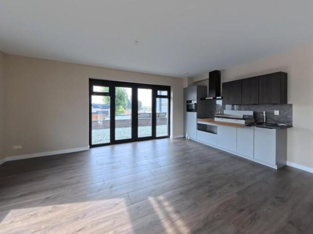 Appartement te huur in Lijnden, Noord Holland
