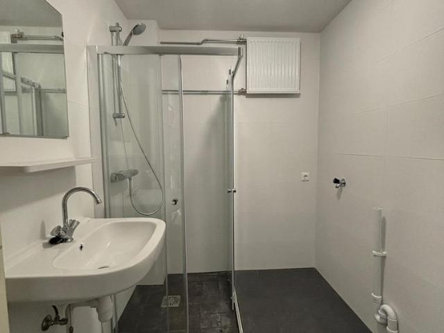 Appartement te huur in Lewenborg, Groningen