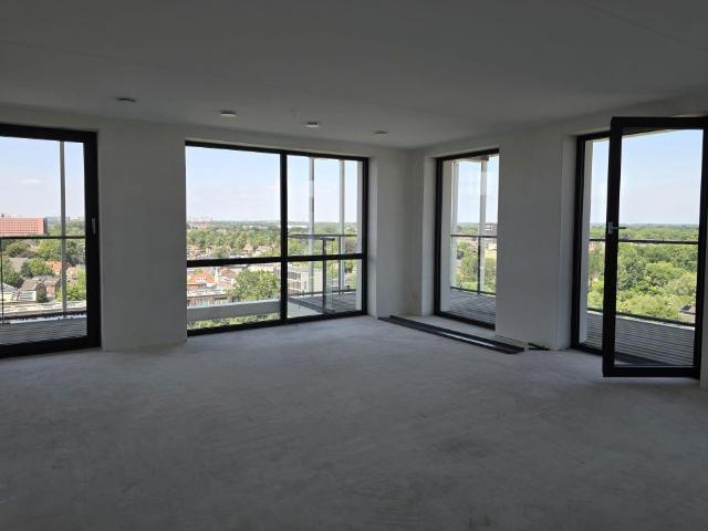 Appartement te huur in Konings Hoeven, Tilburg