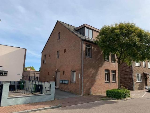 Appartement te huur in Cadier En Keer, Limburg