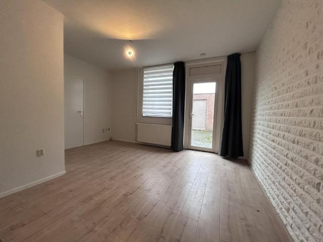 Appartement te huur in Cadier En Keer, Limburg