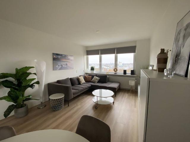 Appartement te huur in Gestel, Noord Brabant
