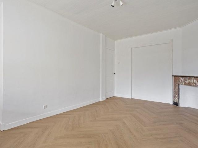 Appartement te huur in Rembrandtkwartier, Rijswijk
