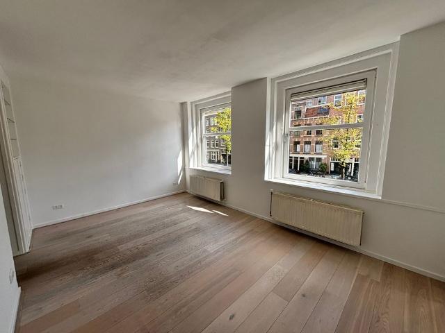 Appartement te huur in Centrum, Amsterdam