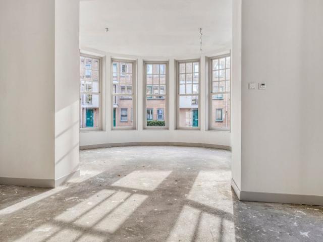 Appartement te huur in Schiedam, Zuid Holland