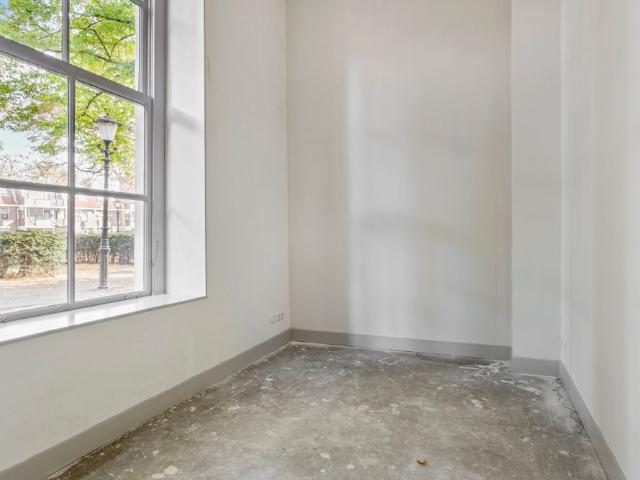 Appartement te huur in Schiedam, Zuid Holland