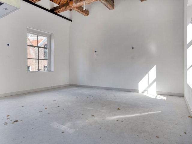 Appartement te huur in Schiedam, Zuid Holland