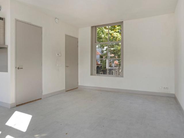 Appartement te huur in Schiedam, Zuid Holland