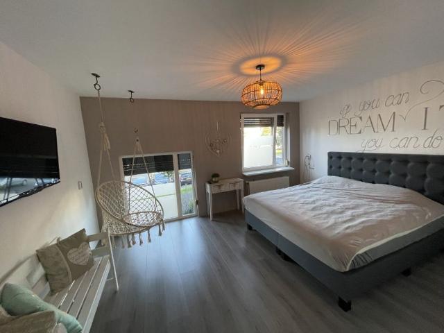 Appartement te huur in Apeldoorn, Gelderland