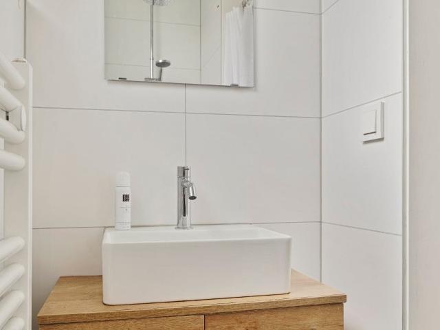 Appartement te huur in Hillegersberg-Schiebroek, Rotterdam