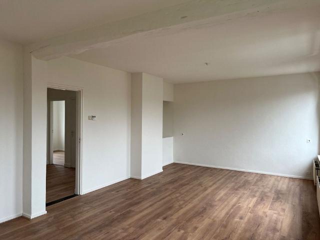 Appartement te huur in Heerlerheide, Heerlen