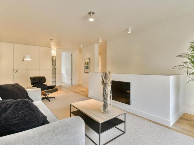 Appartement te huur in Zuid, Amsterdam