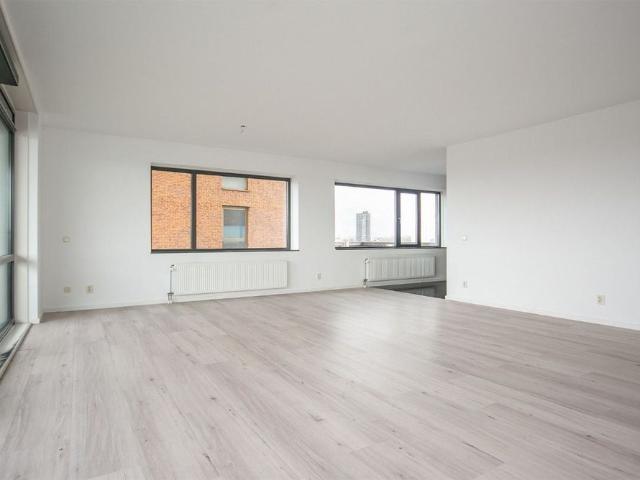 Appartement te huur in Schiemond, Rotterdam