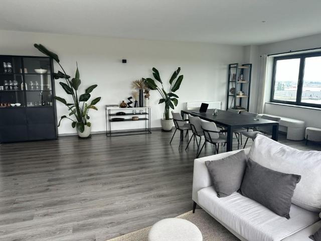 Appartement te huur in Schiemond, Rotterdam
