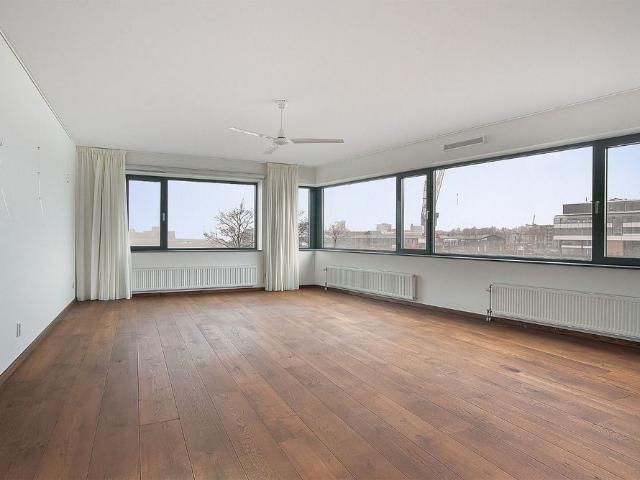 Appartement te huur in Schiemond, Rotterdam