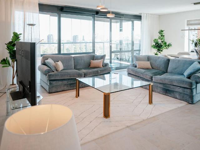 Appartement te huur in Schiemond, Rotterdam
