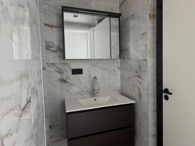 Appartement te huur in Haarzuilens, Utrecht