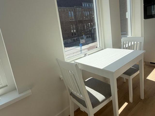Appartement te huur in Haarzuilens, Utrecht
