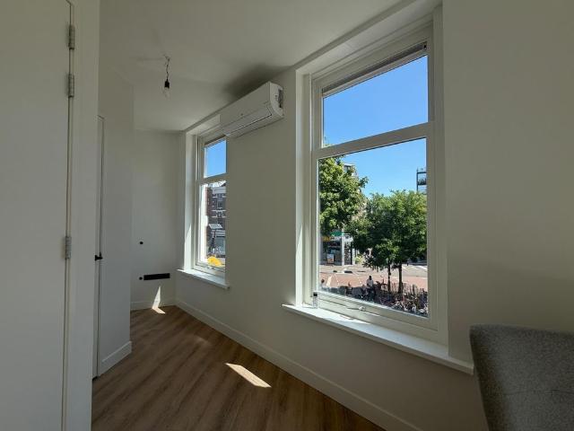 Appartement te huur in Haarzuilens, Utrecht