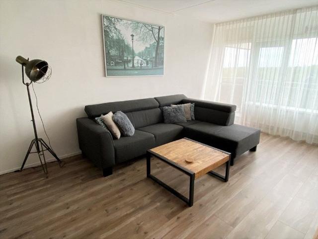 Appartement te huur in Noord, Amsterdam