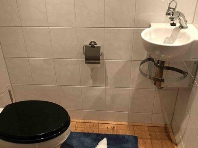 Appartement te huur in Maastricht, Jekerkwartier