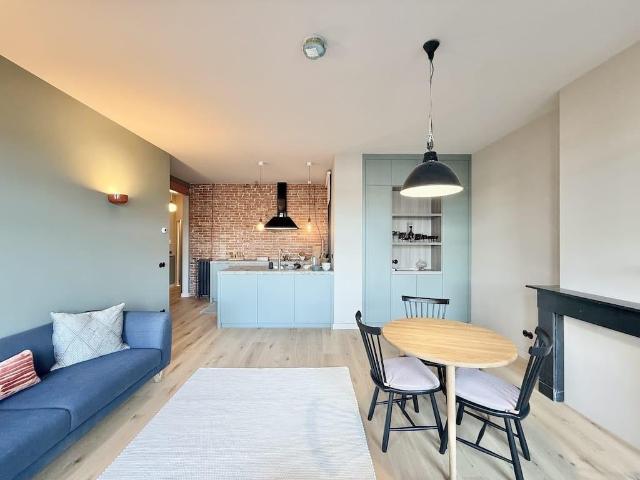 Appartement te huur in Jordaan, Amsterdam