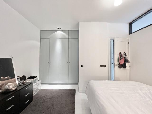 Appartement te huur in Amsterdam, Jordaan
