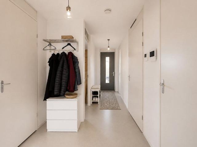 Appartement te huur in Nieuw-West, Amsterdam