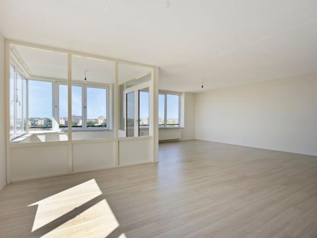 Appartement te huur in Loosduinen, Zuid Holland