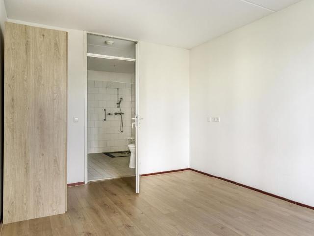 Appartement te huur in Loosduinen, Zuid Holland