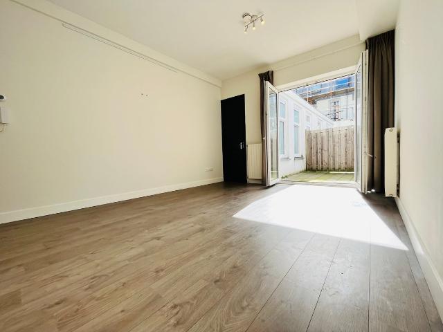 Appartement te huur in Zuid Holland