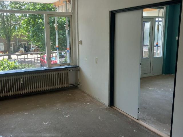 Appartement te huur in Zandvoort, Noord Holland